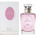 Forever And Ever Feminino Eau de Toilette 100ml